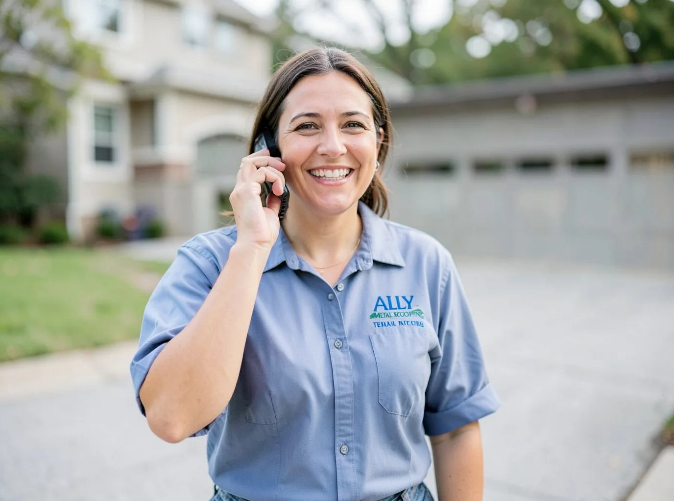 Metal Roof Installation Loraine, TX FAQs